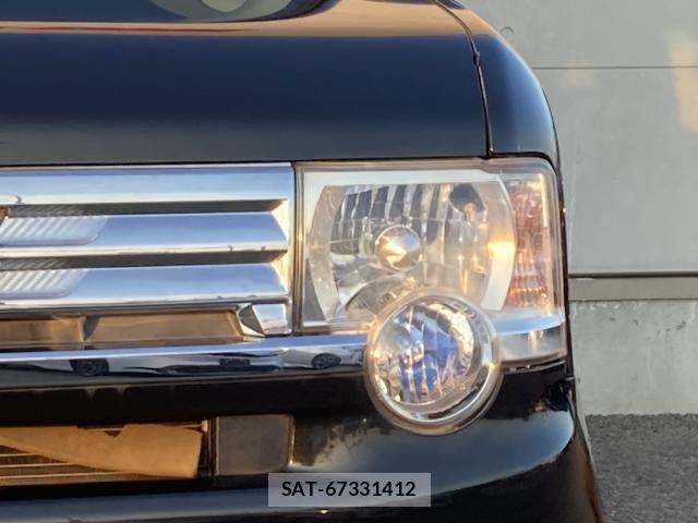 Toyota PIXIS SPACE 2015-07 8686277-9