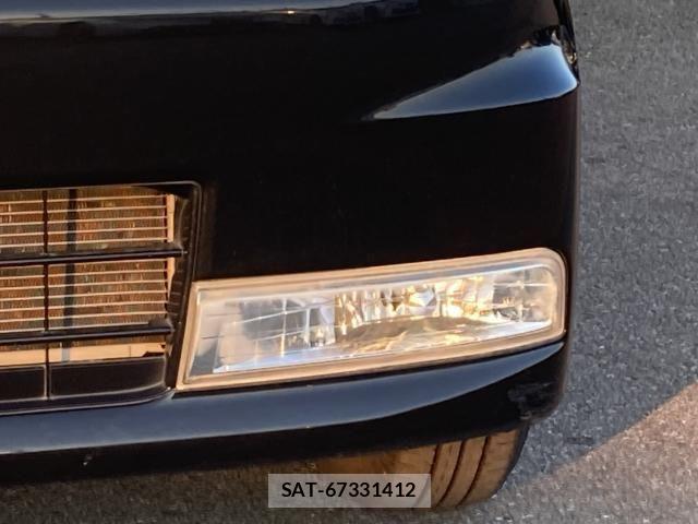 Toyota PIXIS SPACE 2015-07 8686277-10