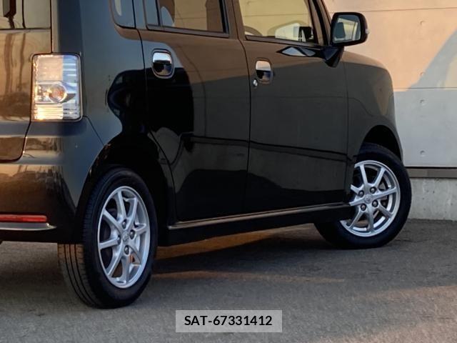 Toyota PIXIS SPACE 2015-07 8686277-16