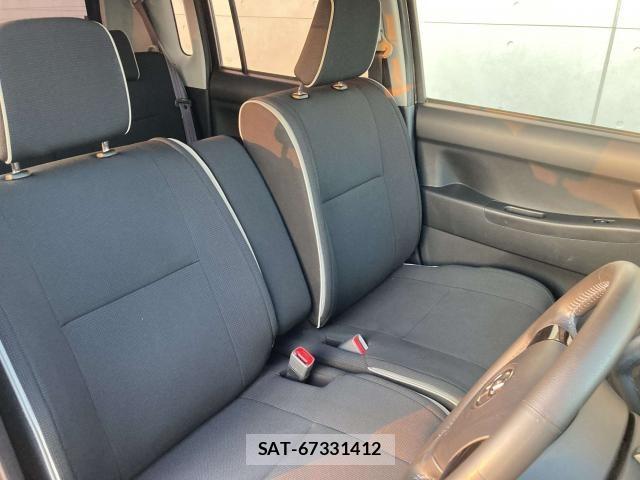 Toyota PIXIS SPACE 2015-07 8686277-21