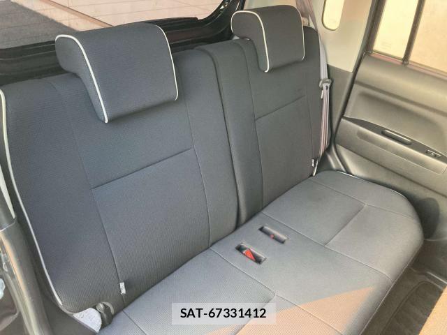 Toyota PIXIS SPACE 2015-07 8686277-22