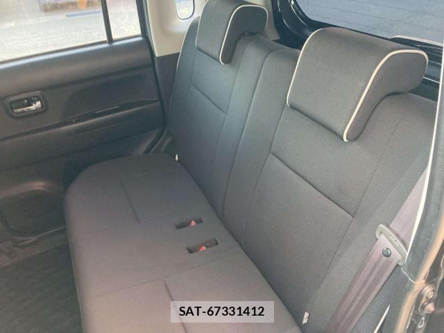 Toyota PIXIS SPACE 2015-07 8686277-25