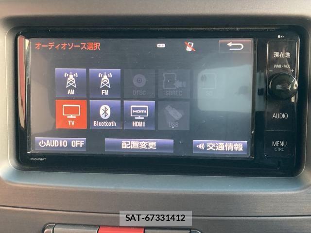 Toyota PIXIS SPACE 2015-07 8686277-29