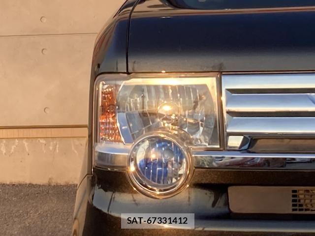 Toyota PIXIS SPACE 2015-07 8686277-7