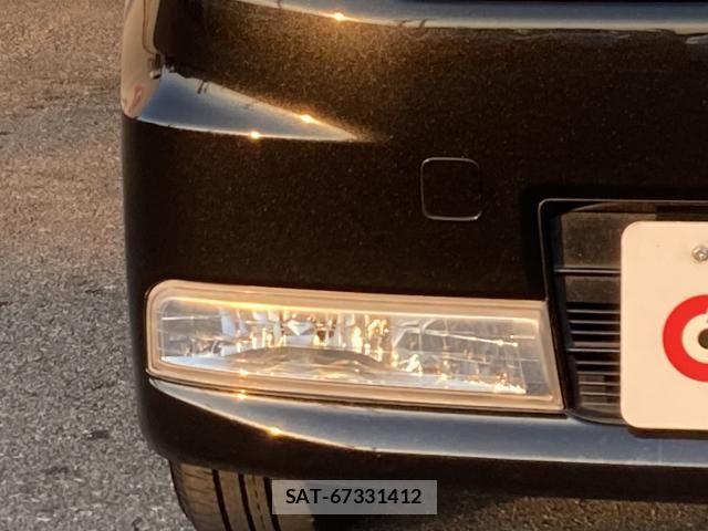 Toyota PIXIS SPACE 2015-07 8686277-8