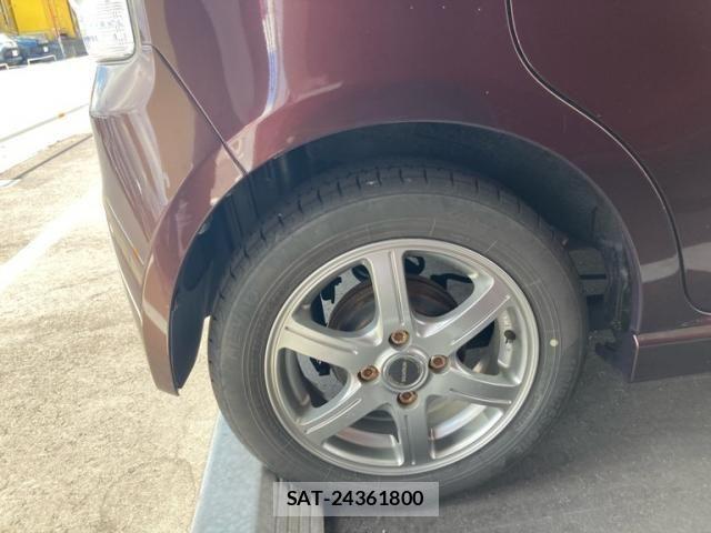 Toyota PIXIS SPACE 2015-08 8368094-9