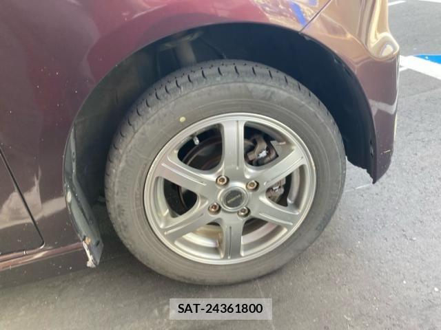 Toyota PIXIS SPACE 2015-08 8368094-10