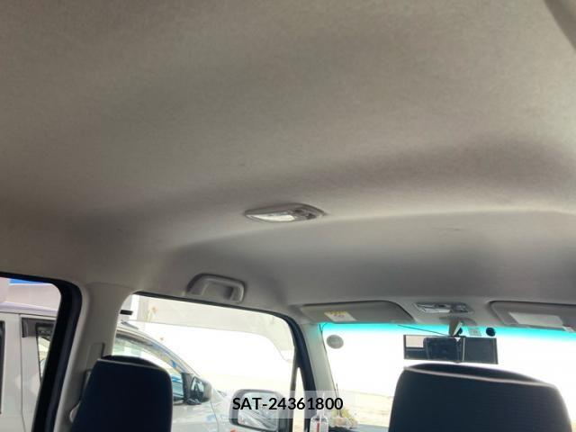 Toyota PIXIS SPACE 2015-08 8368094-14