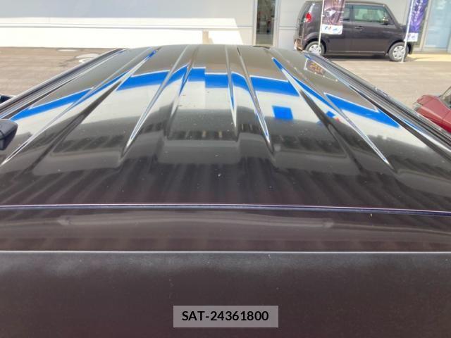 Toyota PIXIS SPACE 2015-08 8368094-6
