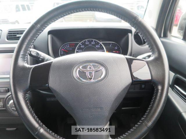 Toyota PIXIS SPACE 2014-02 8881543-13