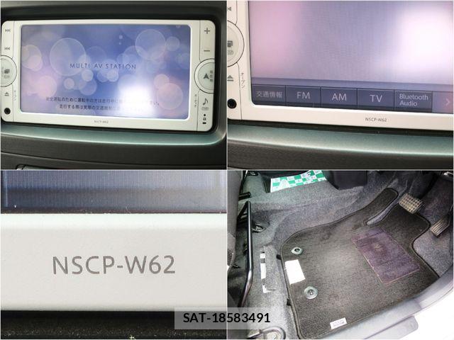 Toyota PIXIS SPACE 2014-02 8881543-15