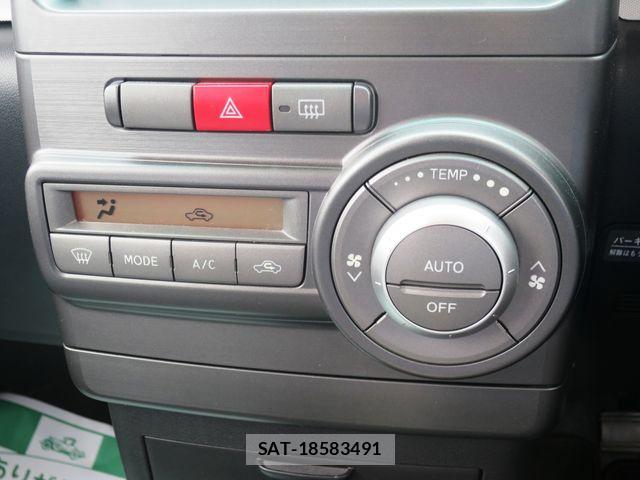 Toyota PIXIS SPACE 2014-02 8881543-16