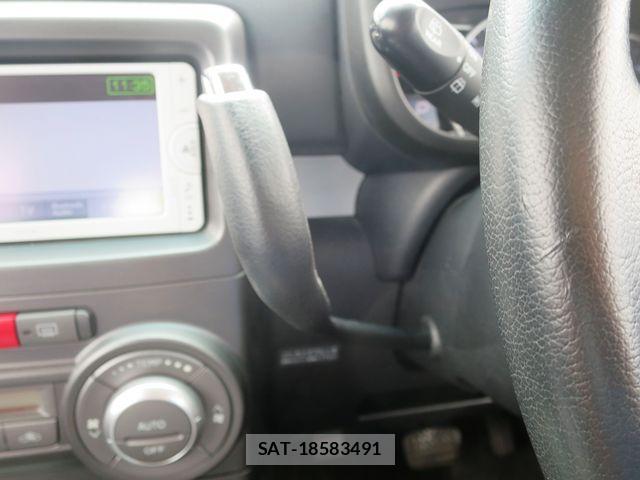 Toyota PIXIS SPACE 2014-02 8881543-17