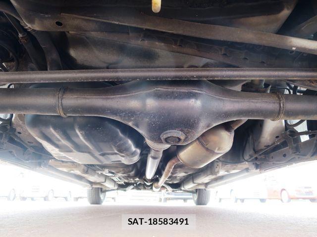 Toyota PIXIS SPACE 2014-02 8881543-24