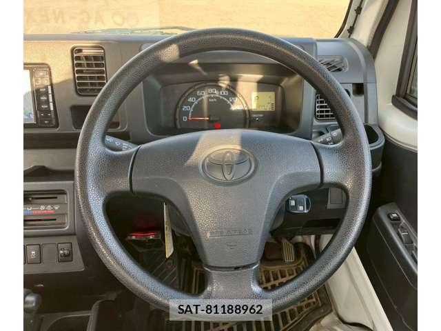 Toyota PIXIS TRUCK 2019 1045910-9