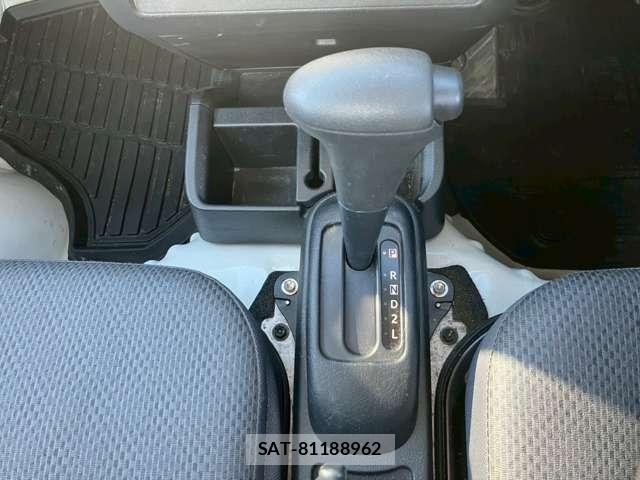 Toyota PIXIS TRUCK 2019 1045910-10