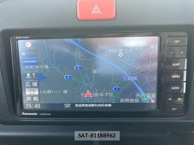 Toyota PIXIS TRUCK 2019 1045910-12