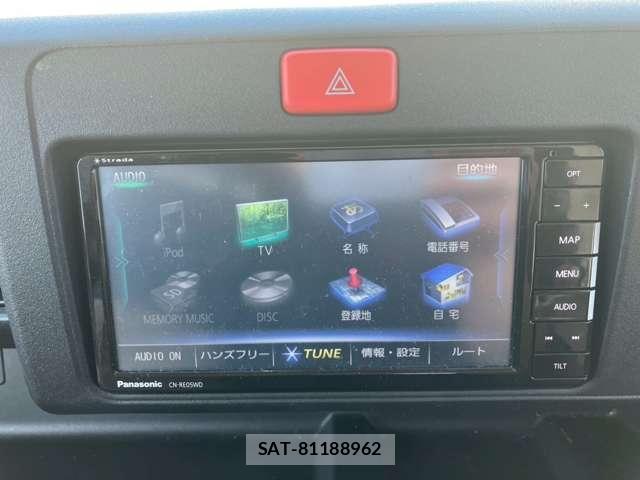 Toyota PIXIS TRUCK 2019 1045910-13