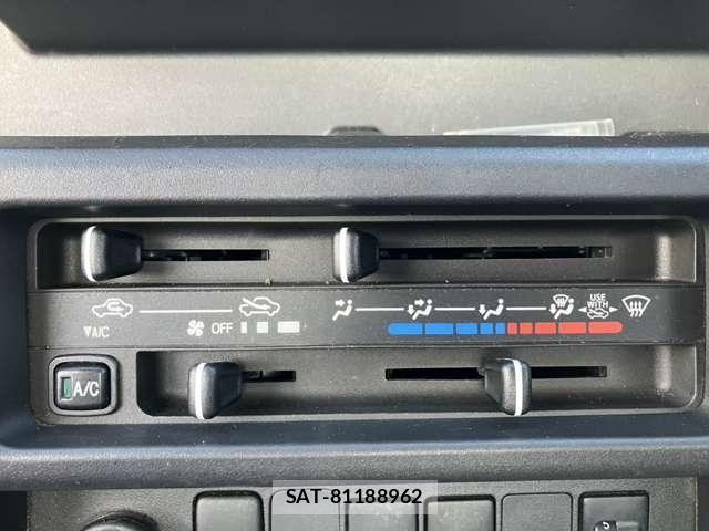 Toyota PIXIS TRUCK 2019 1045910-14
