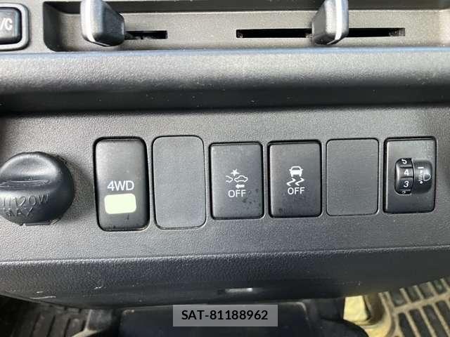 Toyota PIXIS TRUCK 2019 1045910-15