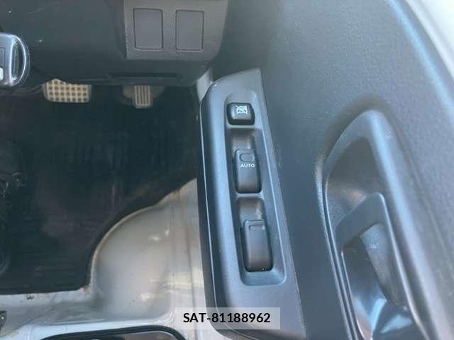 Toyota PIXIS TRUCK 2019 1045910-16