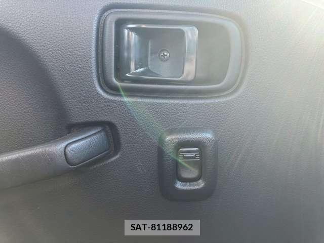 Toyota PIXIS TRUCK 2019 1045910-17