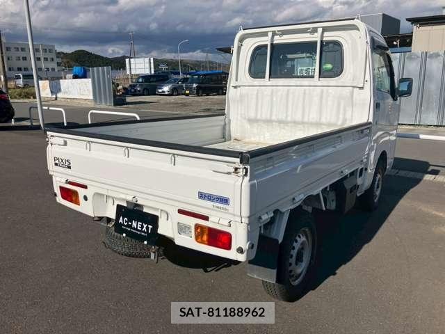 Toyota PIXIS TRUCK 2019 1045910-1