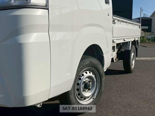 Toyota PIXIS TRUCK 2019 1045910-19