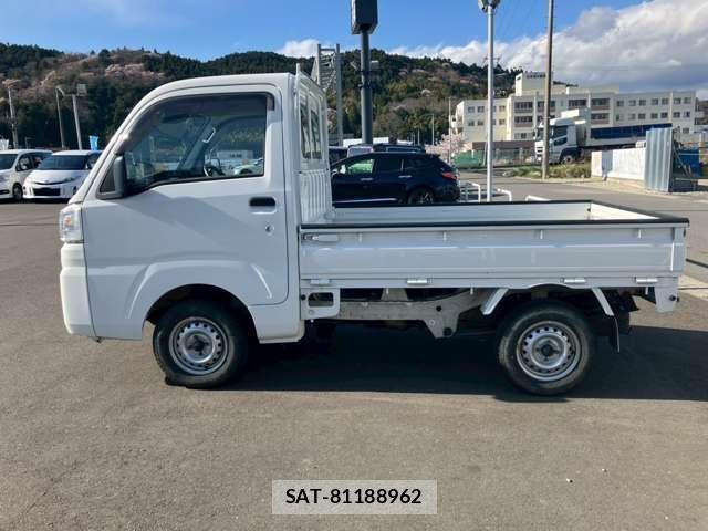 Toyota PIXIS TRUCK 2019 1045910-3