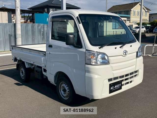 Toyota PIXIS TRUCK 2019 1045910-4