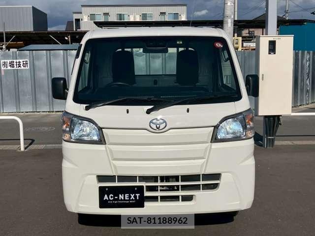 Toyota PIXIS TRUCK 2019 1045910-5