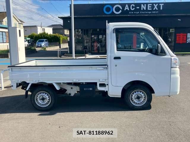 Toyota PIXIS TRUCK 2019 1045910-6