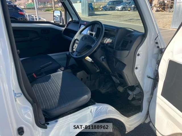 Toyota PIXIS TRUCK 2019 1045910-7