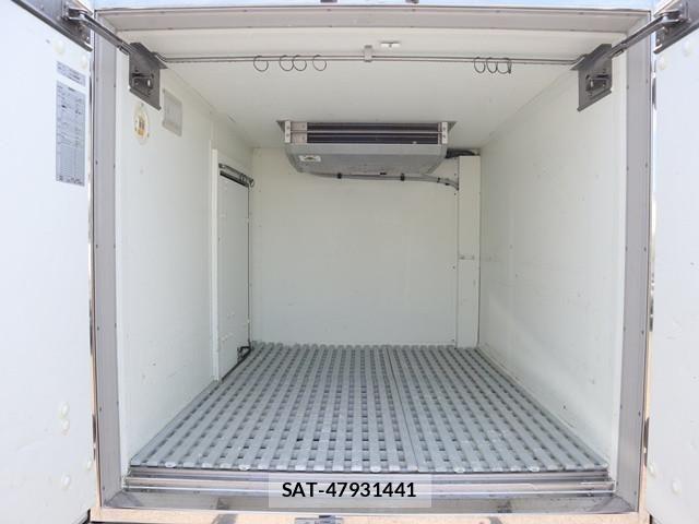 Toyota PIXIS TRUCK 2022-01 1229156-11