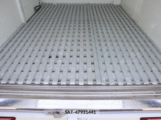 Toyota PIXIS TRUCK 2022-01 1229156-12