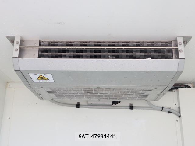 Toyota PIXIS TRUCK 2022-01 1229156-13
