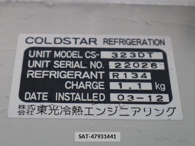 Toyota PIXIS TRUCK 2022-01 1229156-15