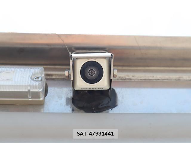 Toyota PIXIS TRUCK 2022-01 1229156-16