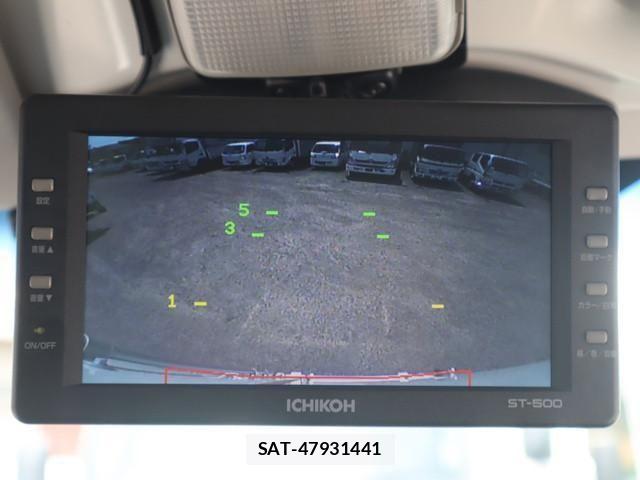 Toyota PIXIS TRUCK 2022-01 1229156-17