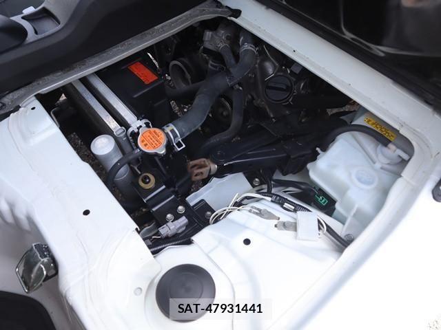 Toyota PIXIS TRUCK 2022-01 1229156-18