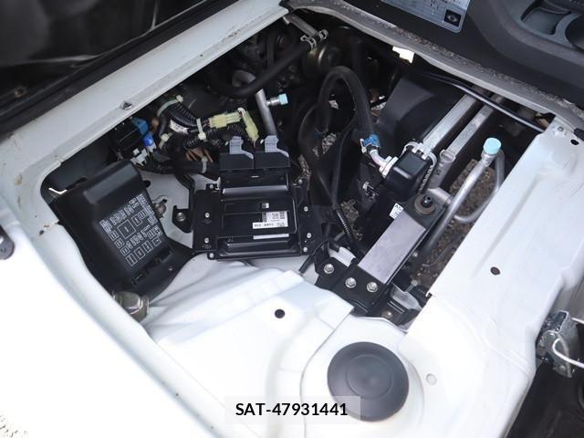 Toyota PIXIS TRUCK 2022-01 1229156-19