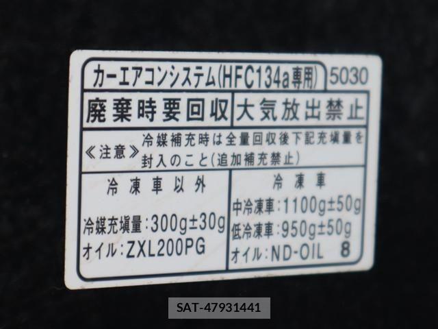 Toyota PIXIS TRUCK 2022-01 1229156-20