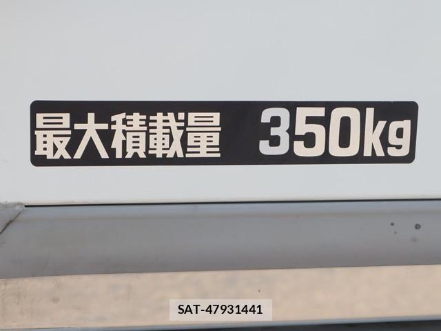 Toyota PIXIS TRUCK 2022-01 1229156-22