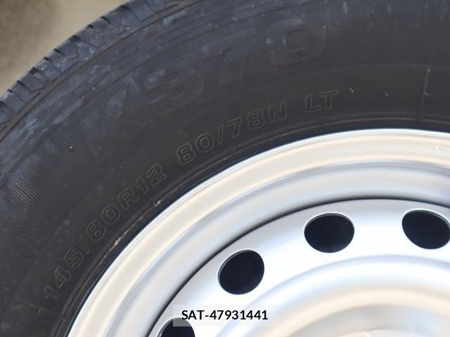 Toyota PIXIS TRUCK 2022-01 1229156-25