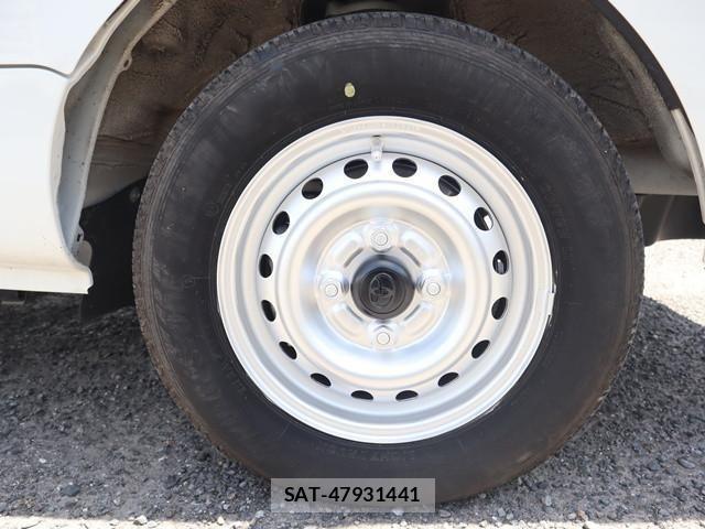 Toyota PIXIS TRUCK 2022-01 1229156-26