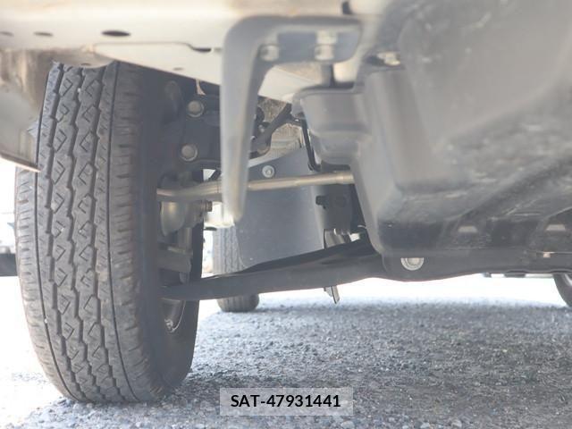 Toyota PIXIS TRUCK 2022-01 1229156-27