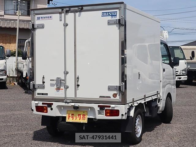 Toyota PIXIS TRUCK 2022-01 1229156-4