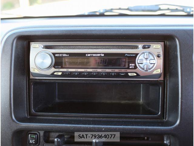 Toyota PIXIS TRUCK 2012-01 3067471-9