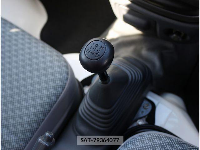Toyota PIXIS TRUCK 2012-01 3067471-11