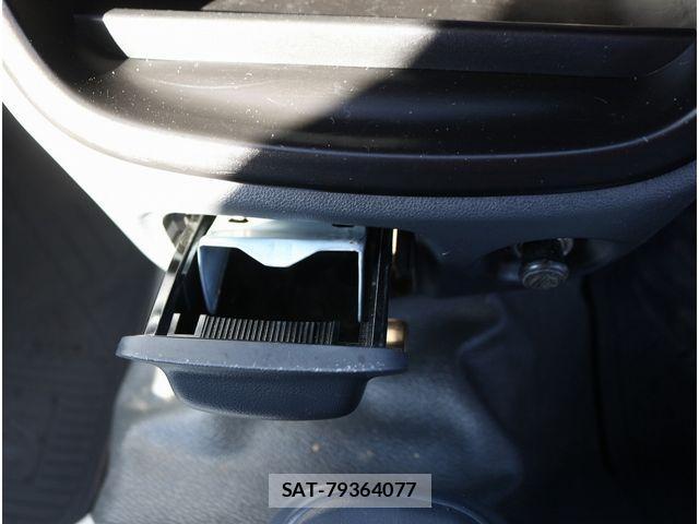 Toyota PIXIS TRUCK 2012-01 3067471-12